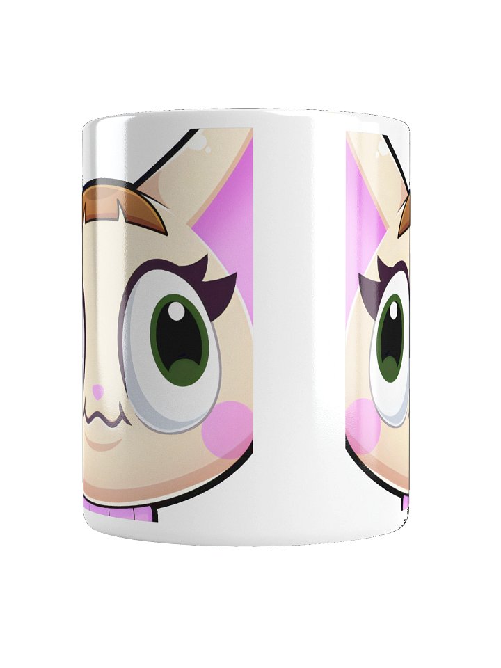 Merry - Mug product image (2)