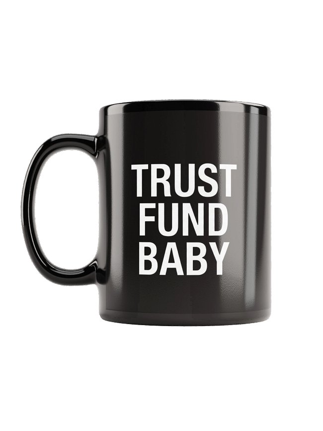 Drinkware
