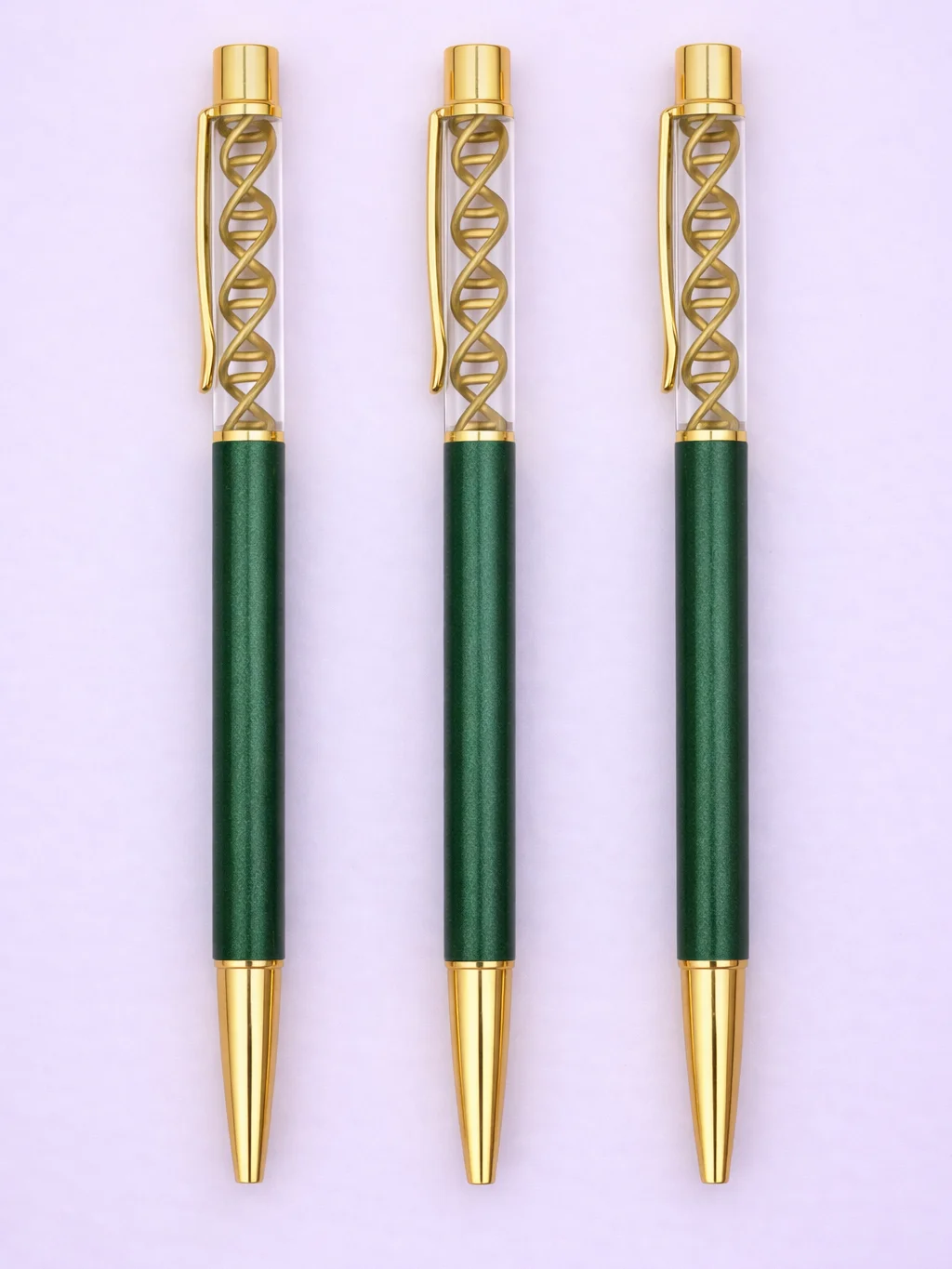 DNA Pens product image (5)