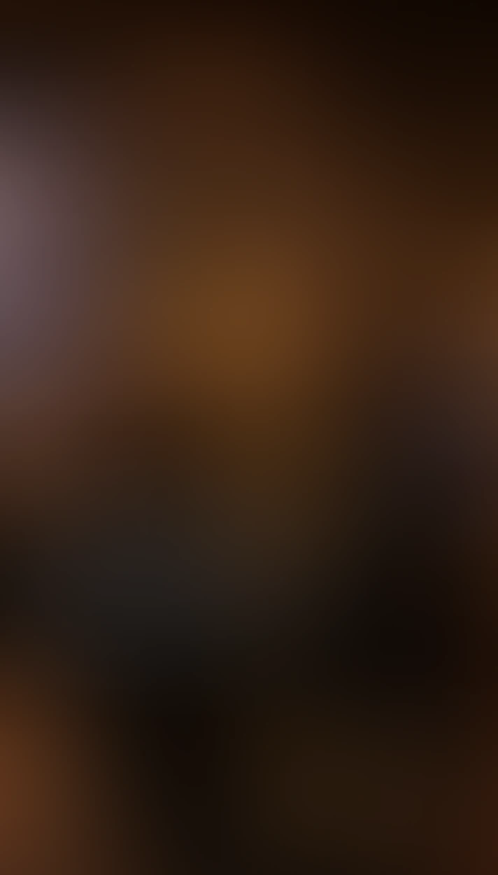 Video thumbnail background