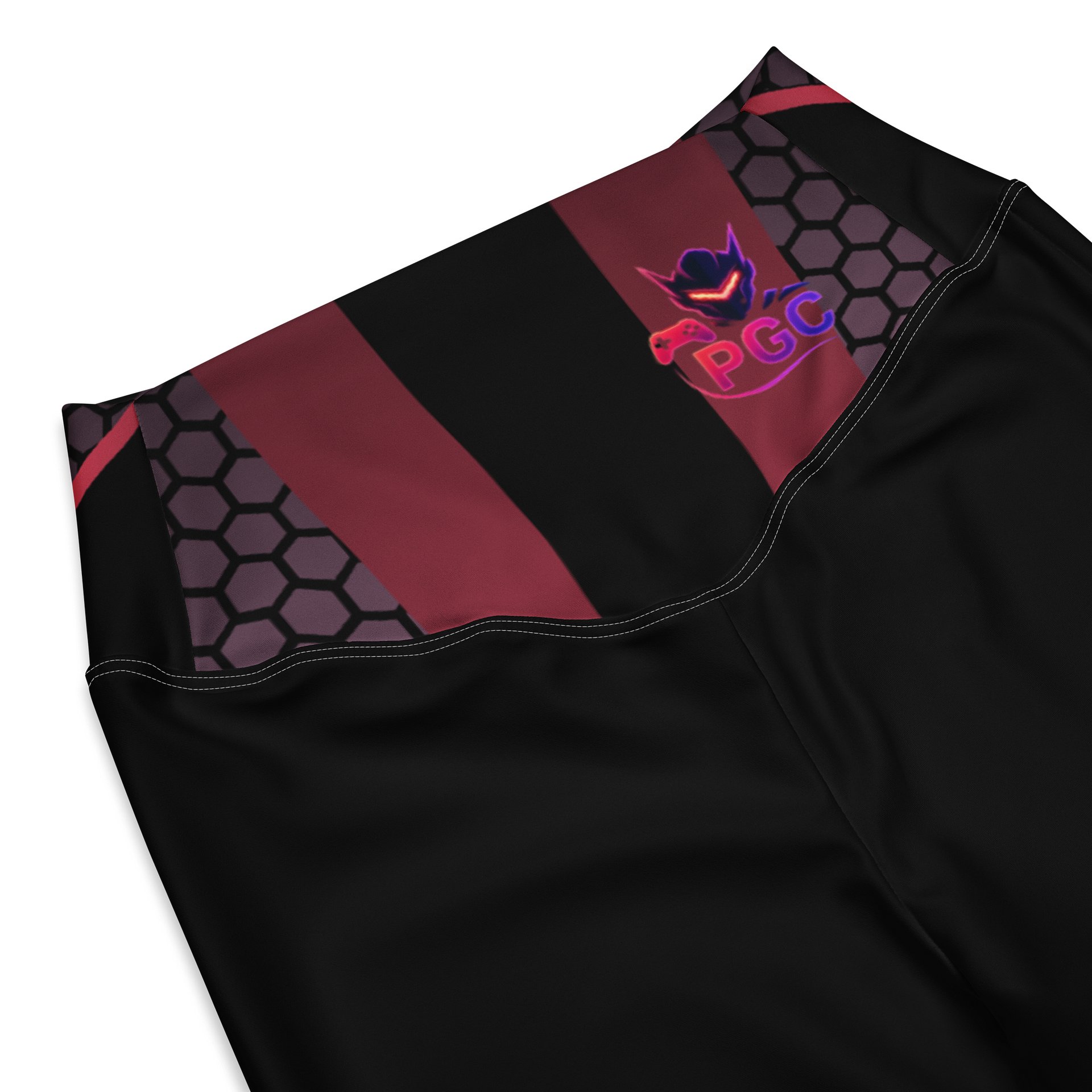 pgc flared Leggings product image (9)