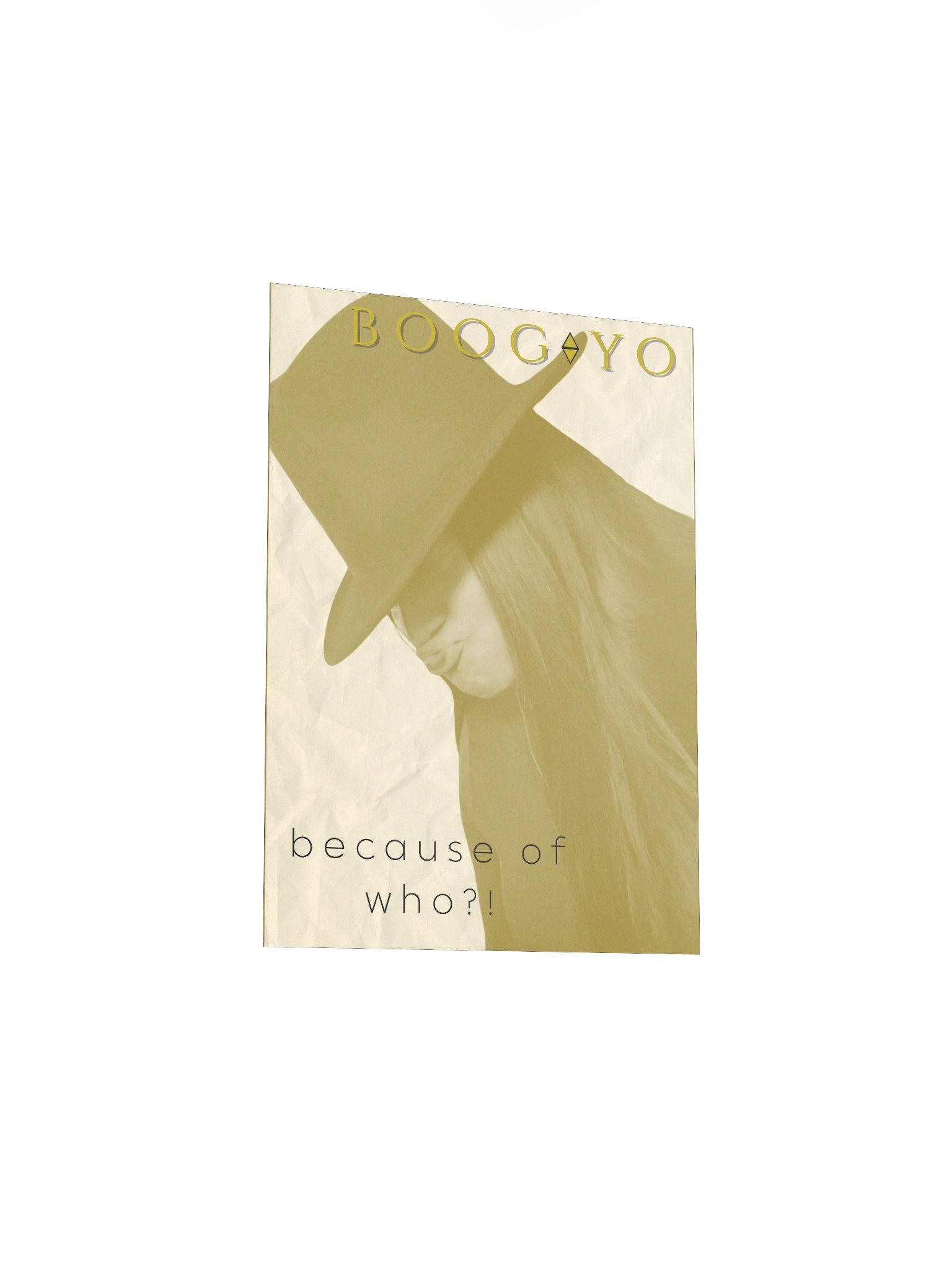 Boog-Yo product image (5)