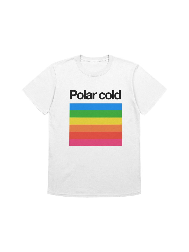 Polar cold product image (1)