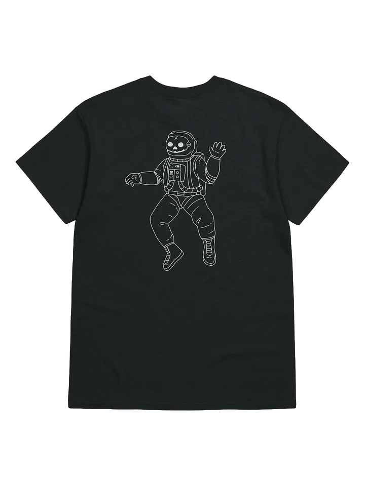 See Ya T-Shirt product image (2)