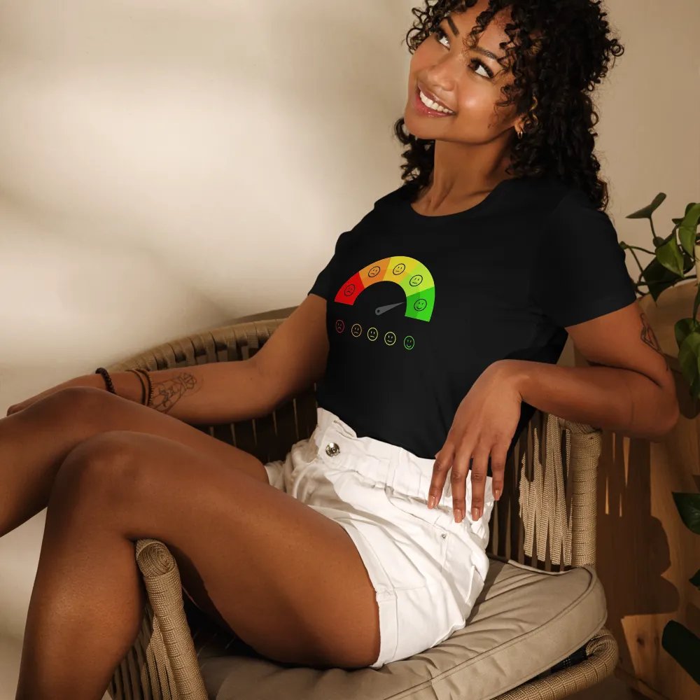 The Emotions product image (8)