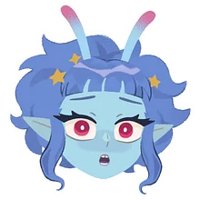 https://storage.googleapis.com/popshopprod-shop-renderer-creators-assets/resources/425e8319-d56d-4878-9c5e-7fc8a1196552/10de2049b160773f1981d920f27e62d0_6a5899f4fe43.png