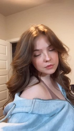 Looking for my ginger twins 👀 All shades of gingers please!! 👩‍🦰👨‍🦰

#ginger #auburn #summer #trending