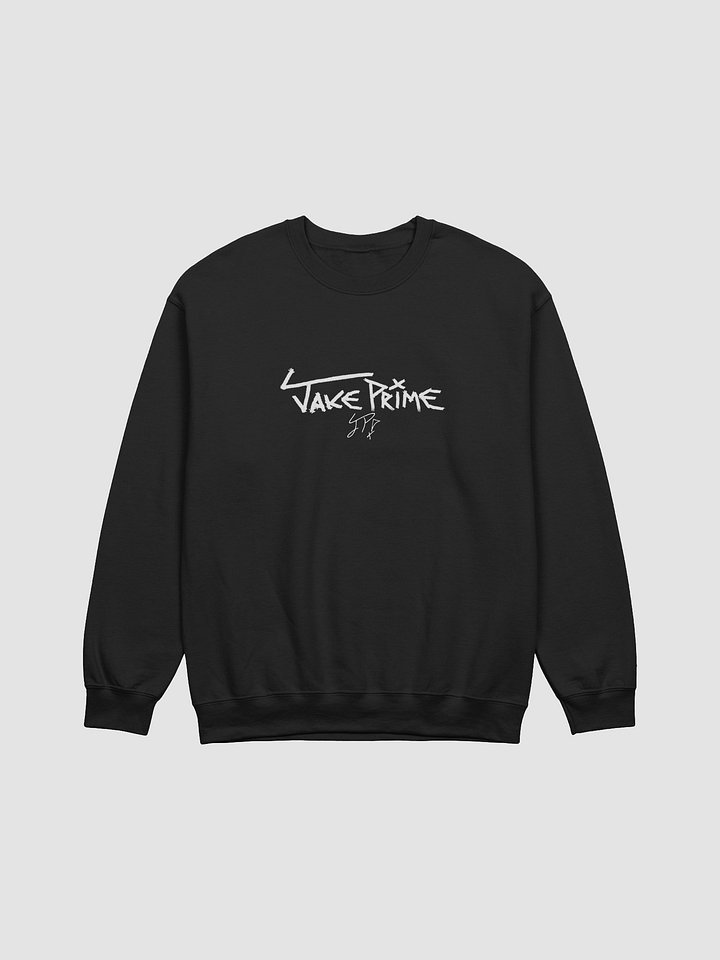 Jake Prime Sweatshirt product image (45)