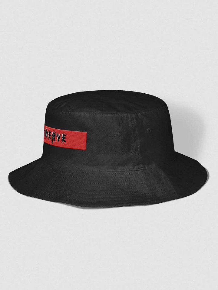Swerve bucket hat product image (2)