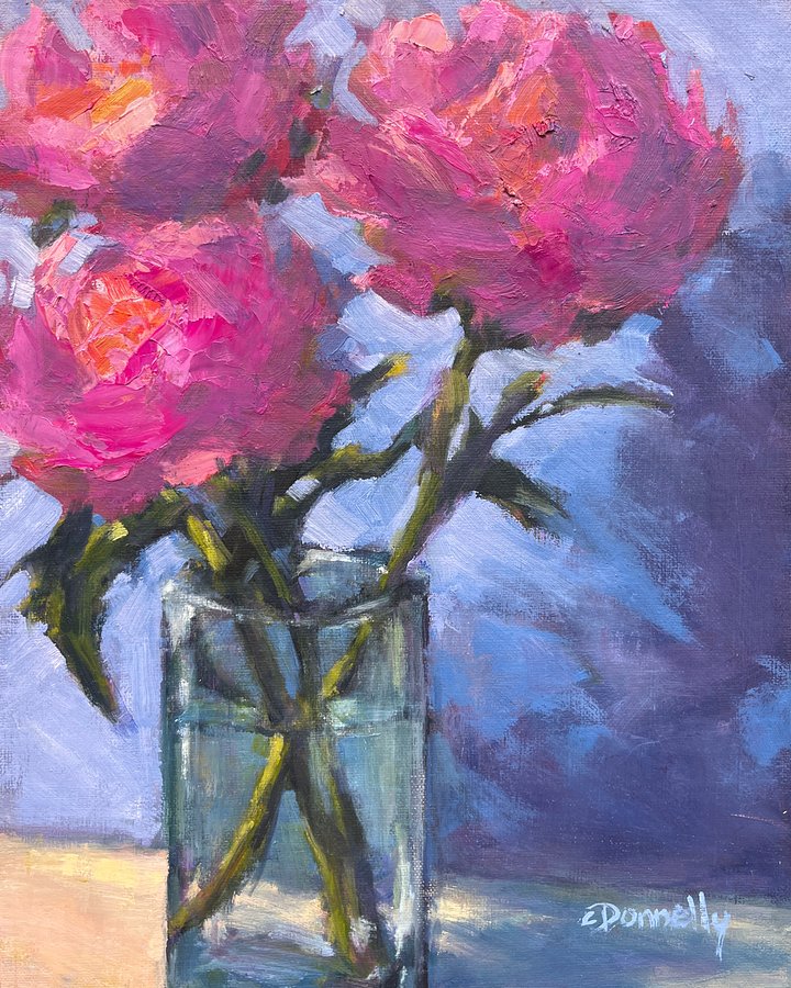 Pretty In Pink product image (1)