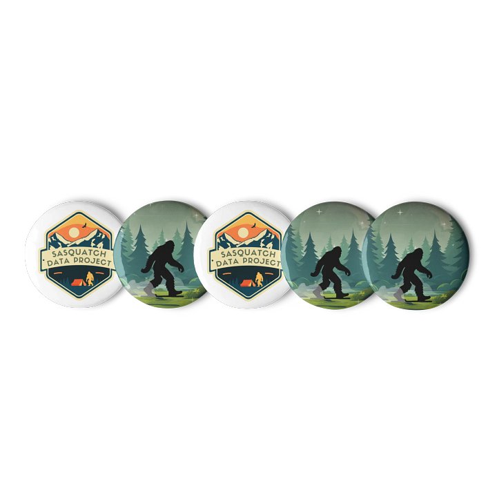 SDP Buttons product image (1)