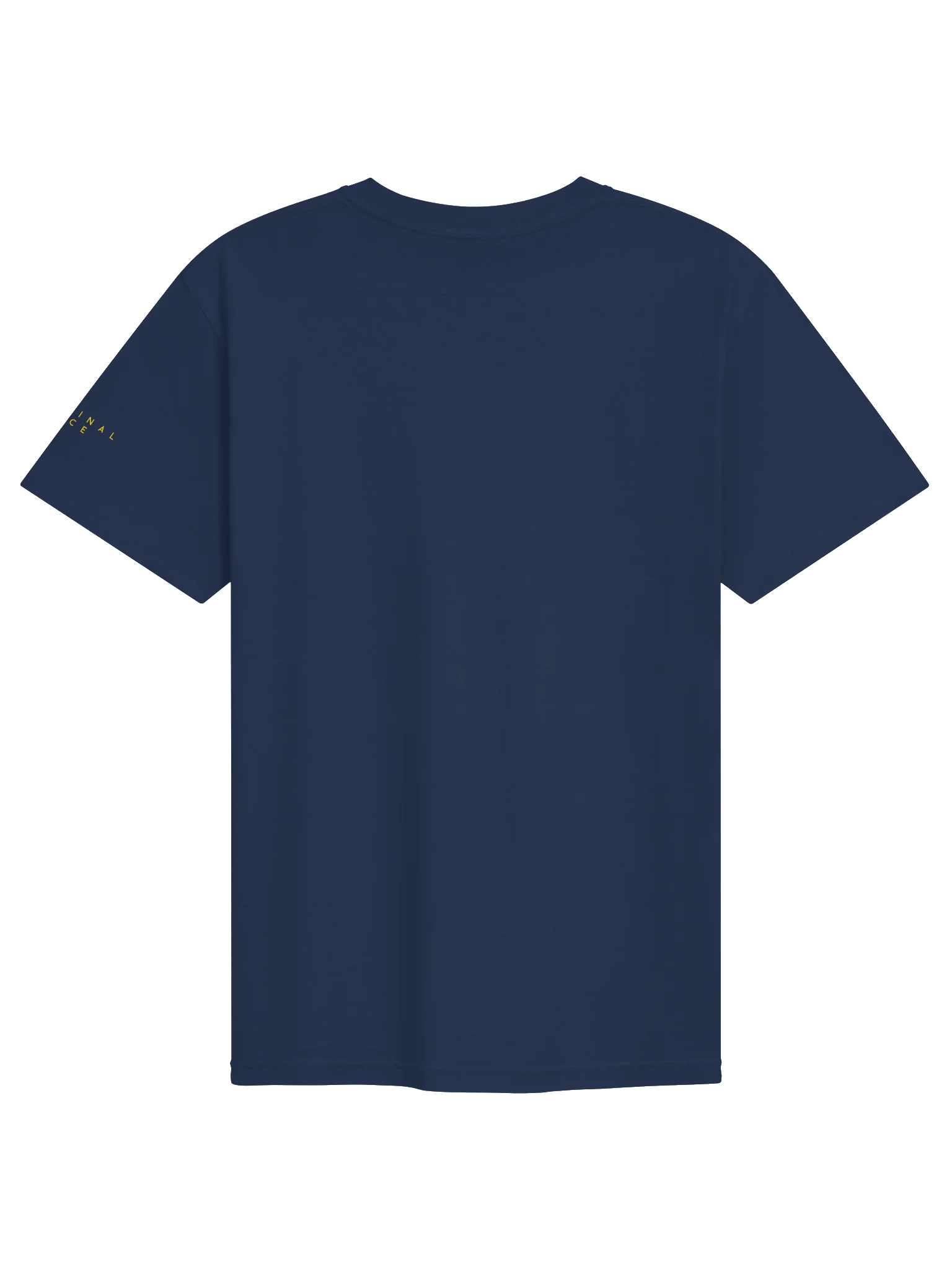 Devil Dog Tee product image (12)