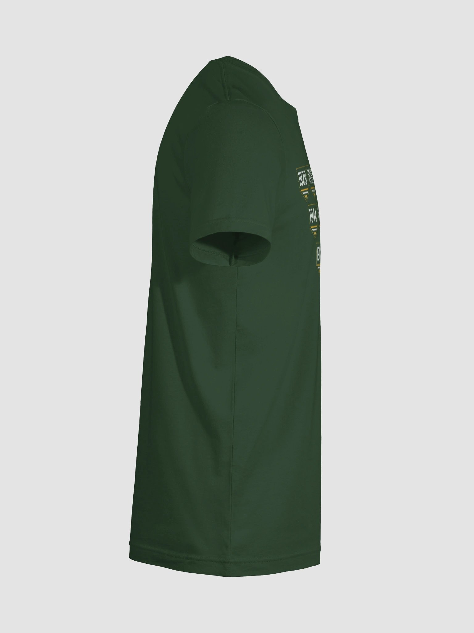 Banners product image (12)