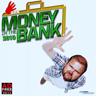 Audio thumbnail