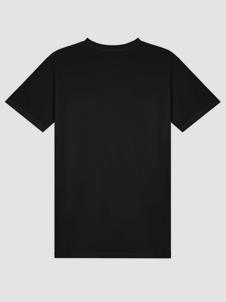 jamesdgaming Unisex T-Shirt product image (2)