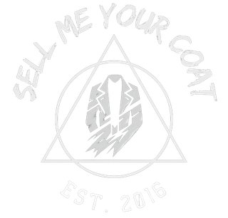 Sell Me Your Coat