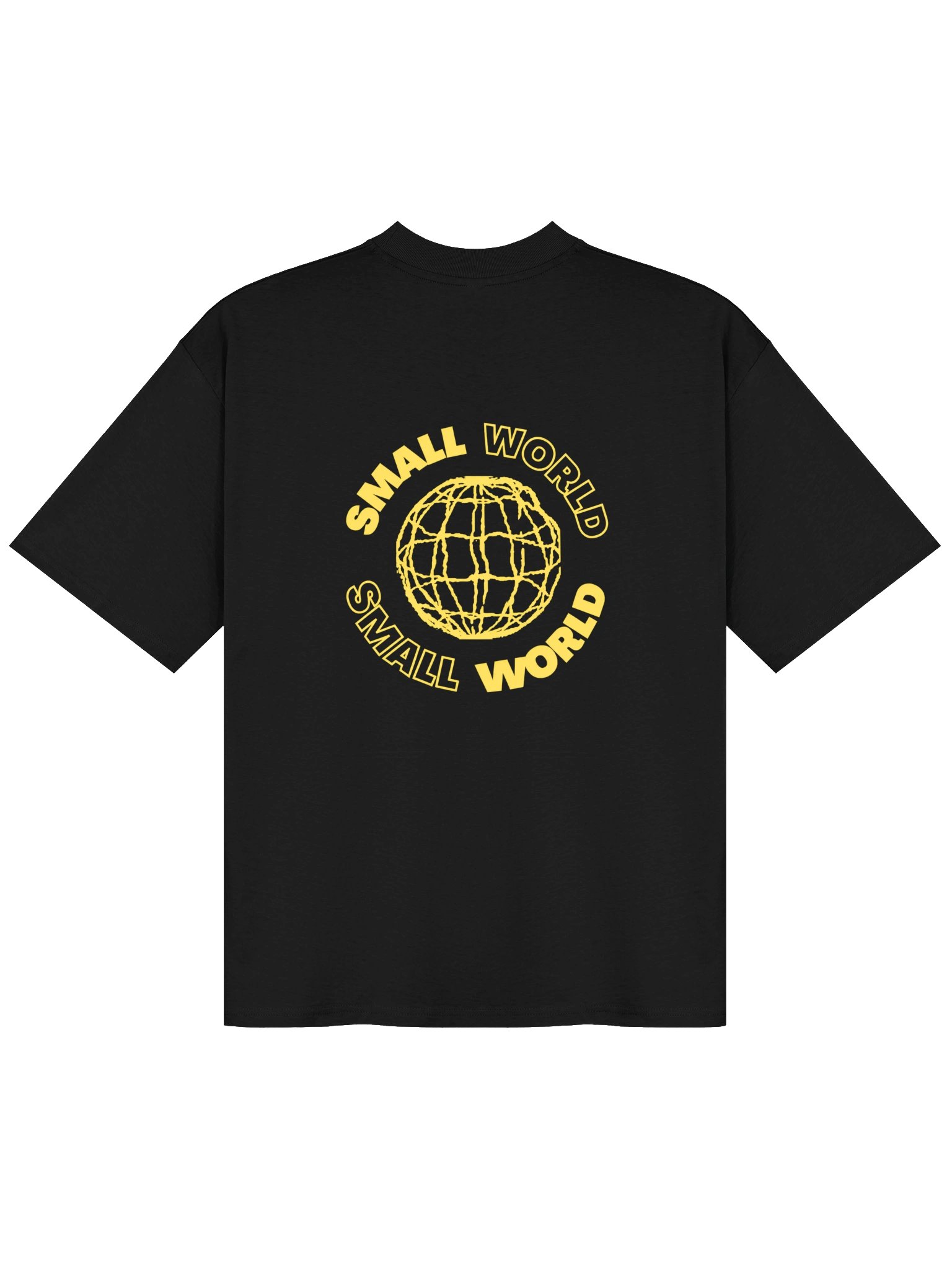 Summers Over Legacy Tee product image (2)