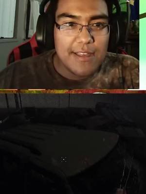 I Broke Brynn | #froggotgaming on #Twitch