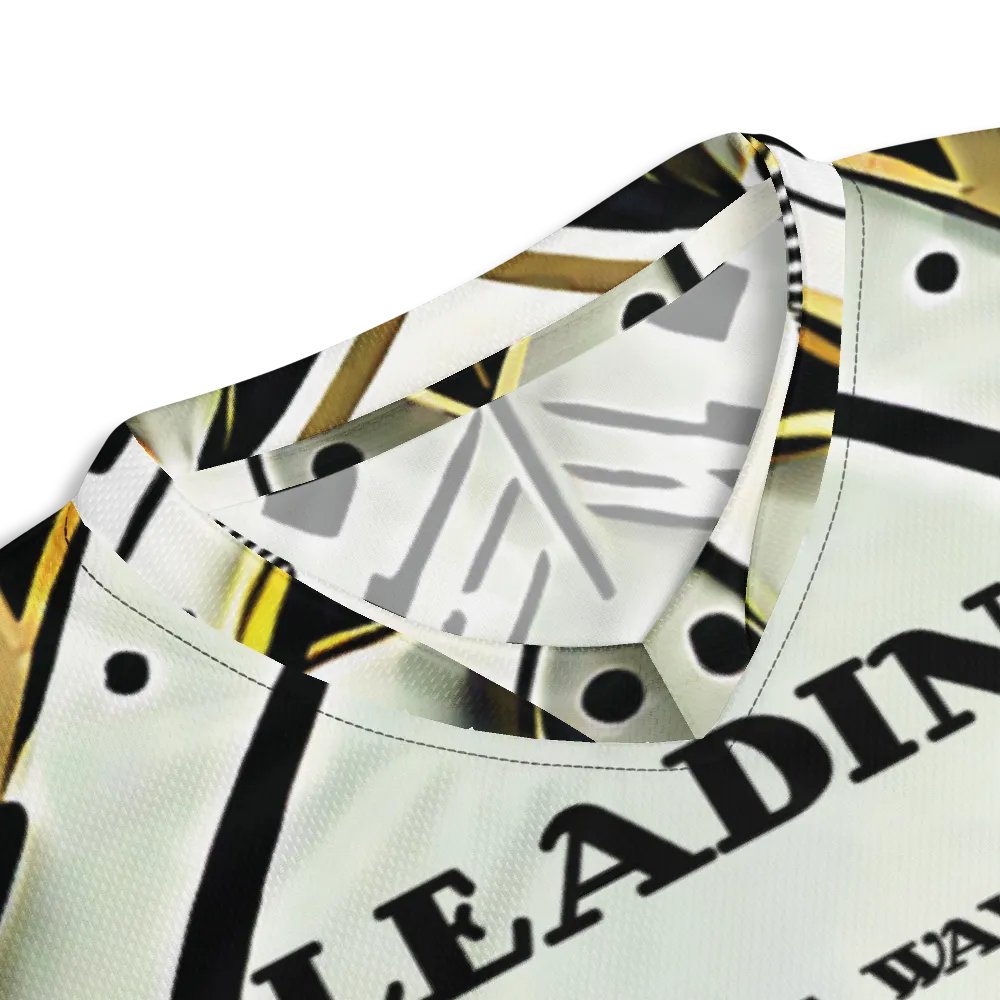 Leading for love product image (6)