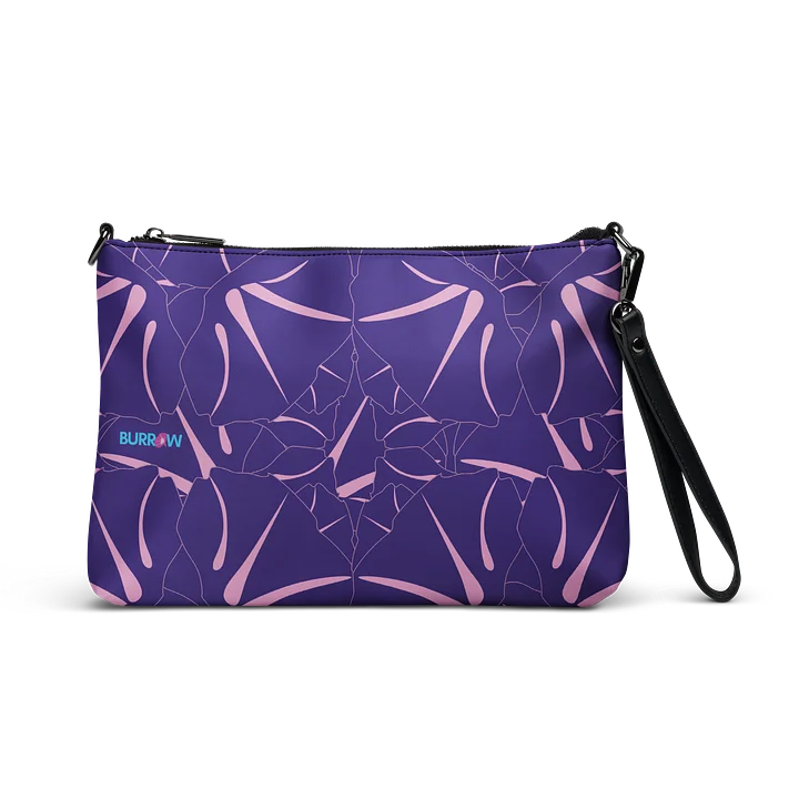 Bag it up product image (1)