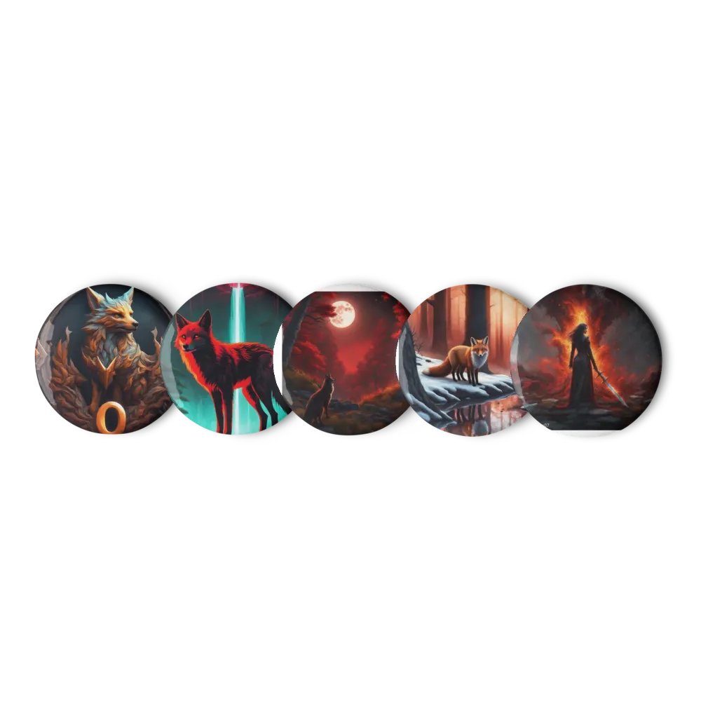 pins product image (1)