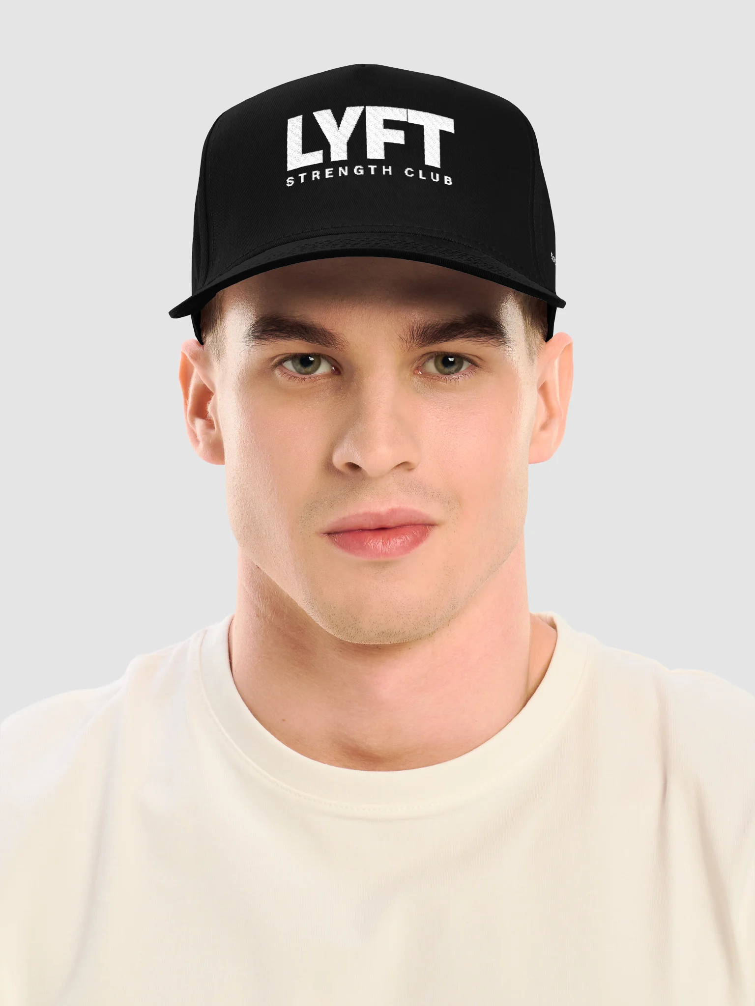 Otto Hat product image (5)