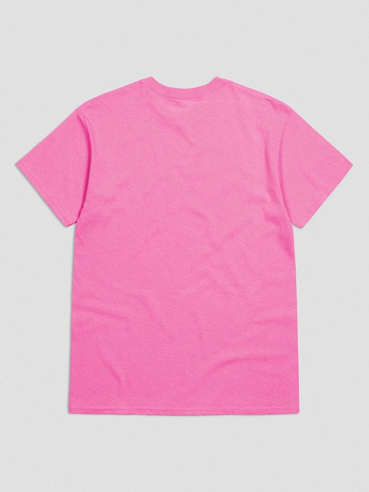T-Rex Shirt (LL) product image (9)