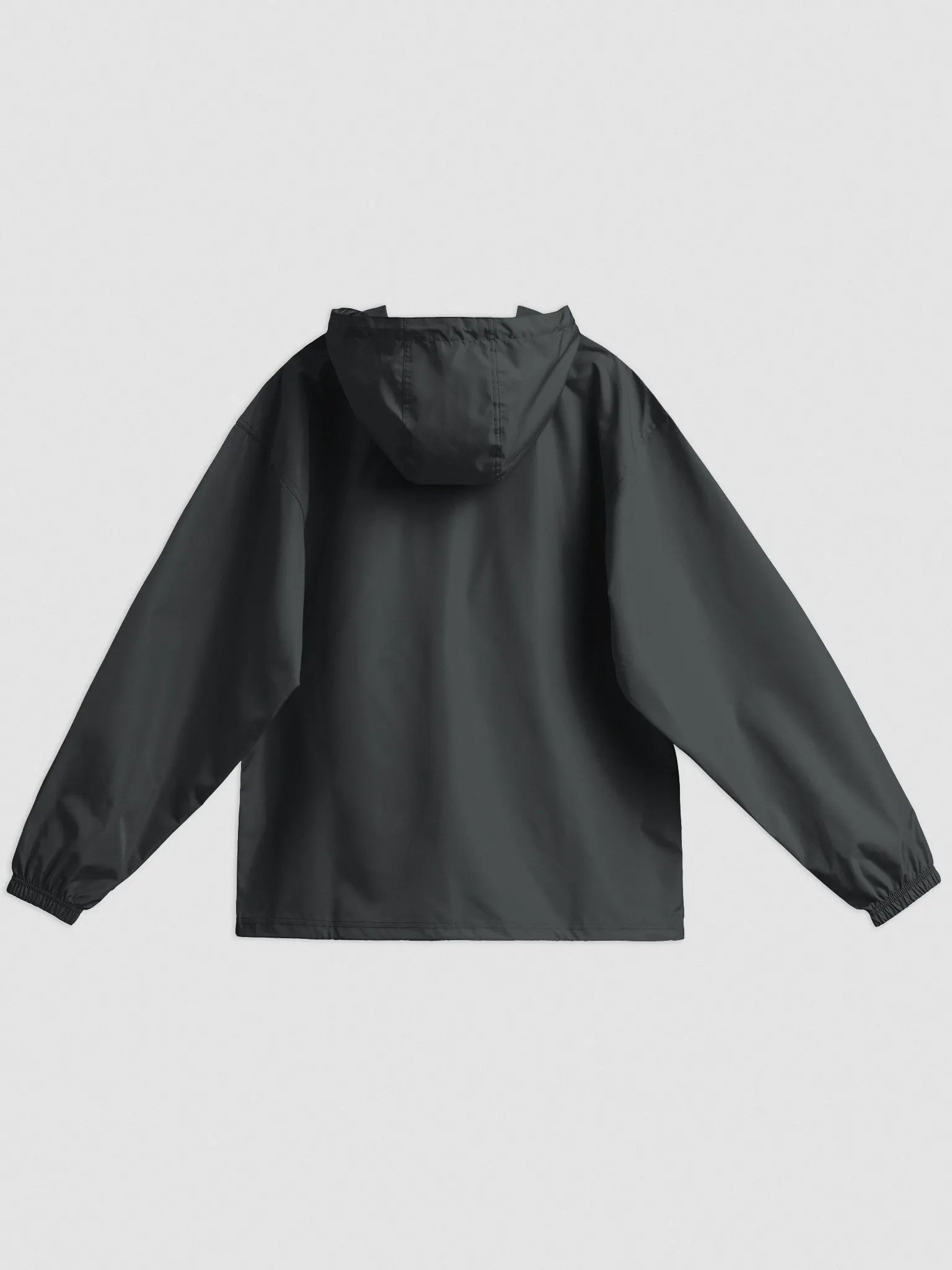 Peachy Windbreaker product image (2)