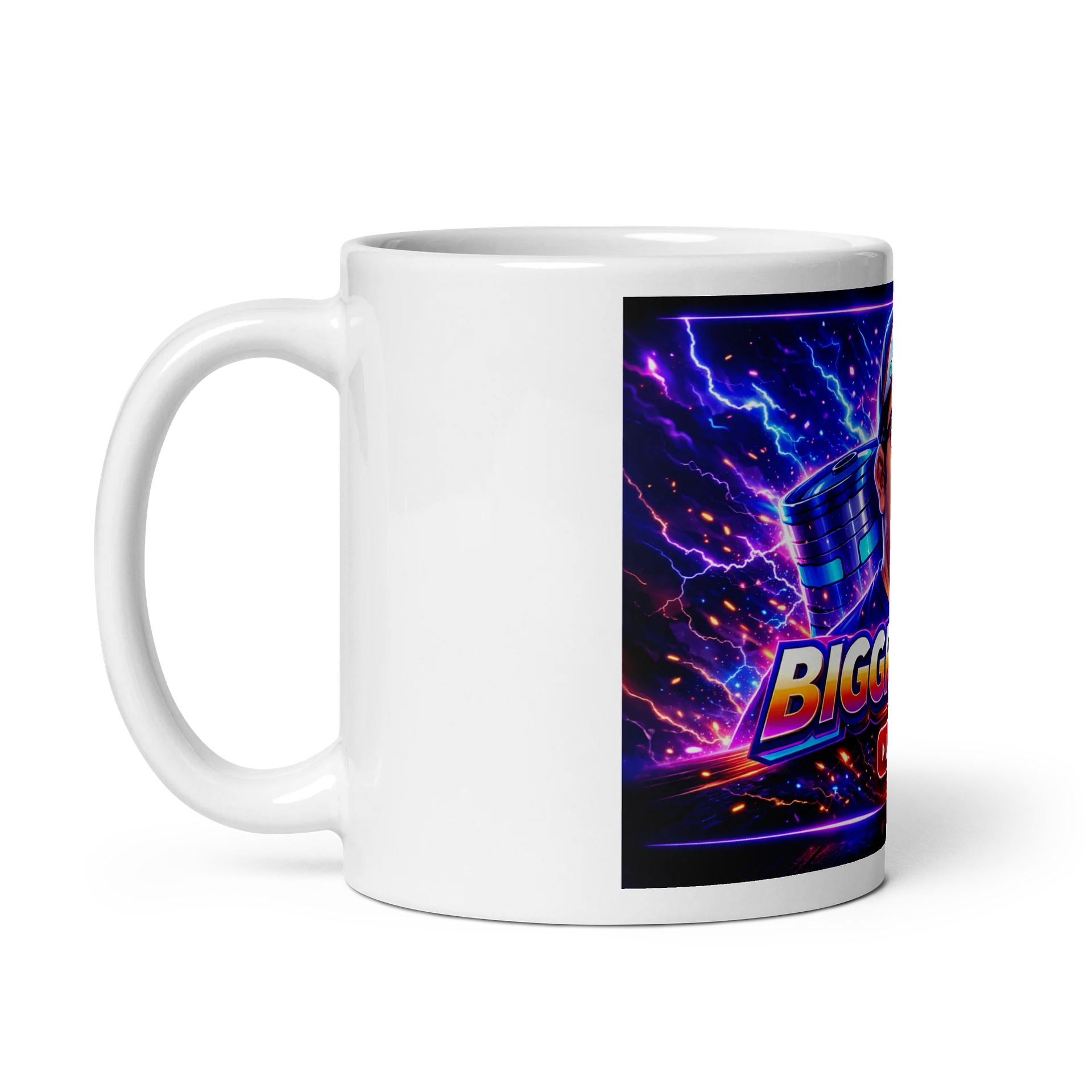 Coffee product image (4)