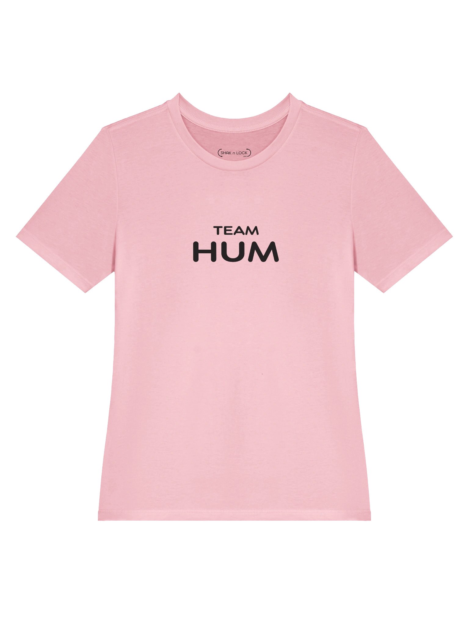 Team HUM Tee v1 product image (3)