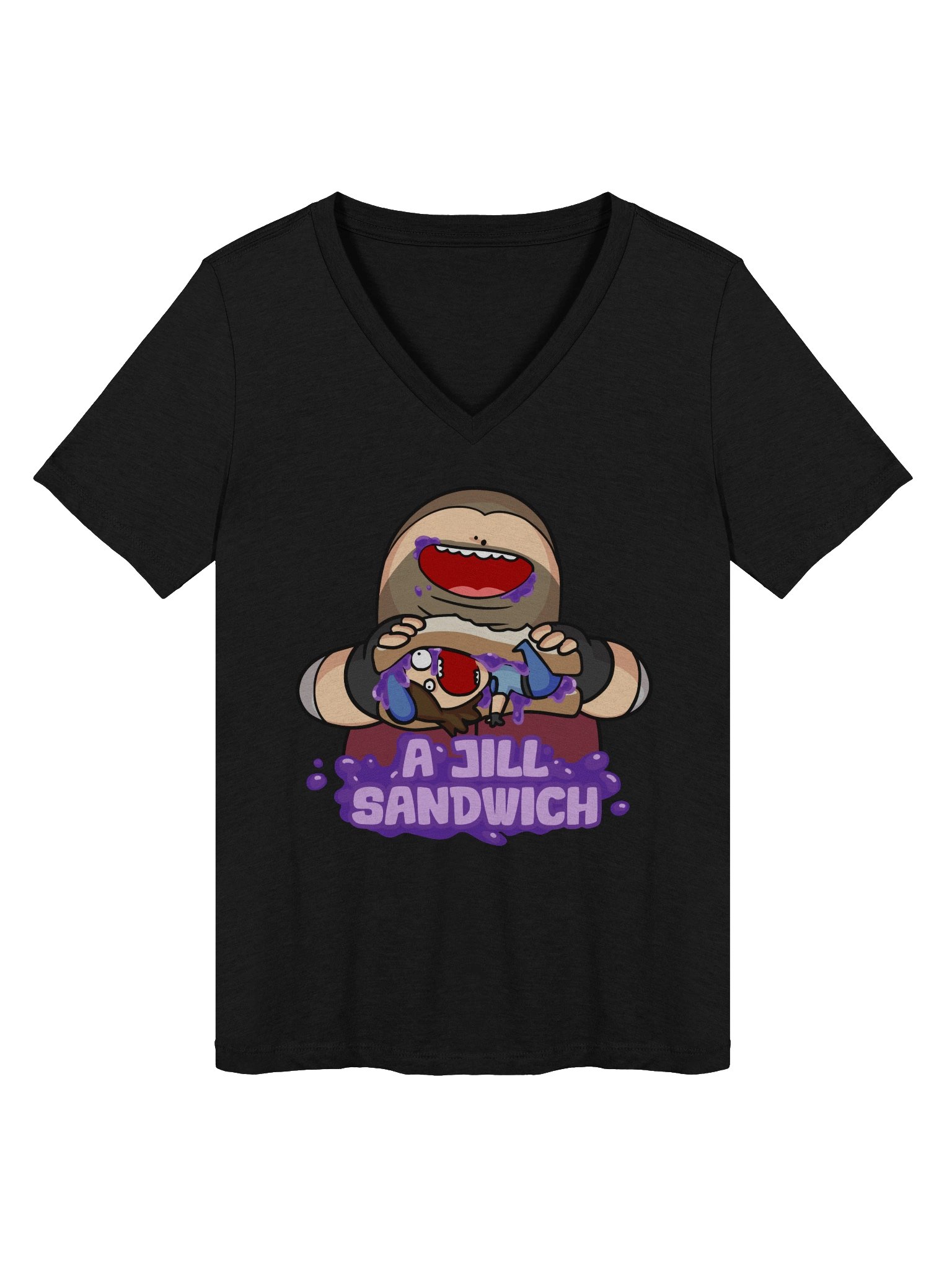 Jill Sandwich (Women's) product image (1)