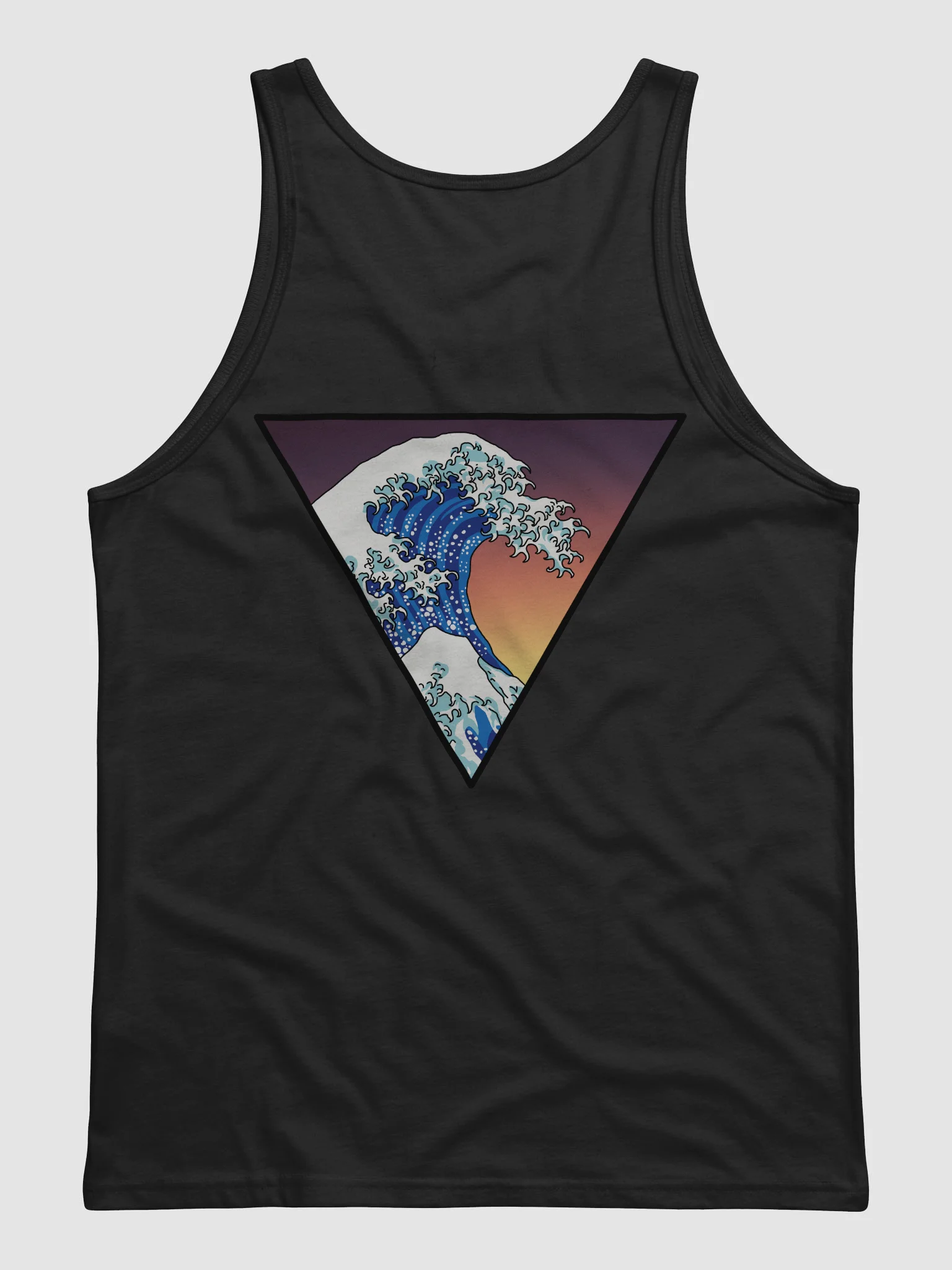 Alchemy Water Tank Top product image (2)
