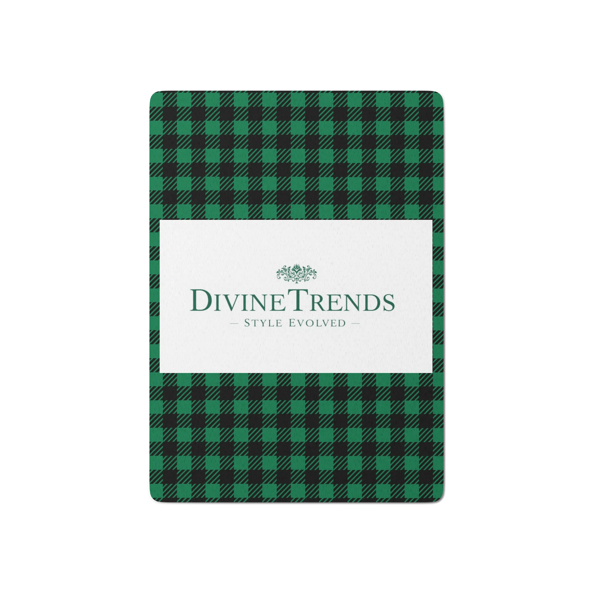 Poker Cards product image (1)