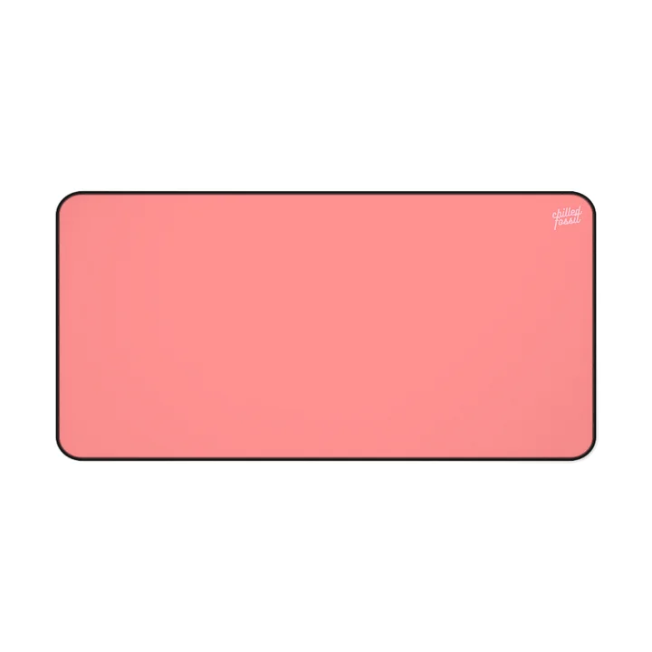 PINK product image (1)
