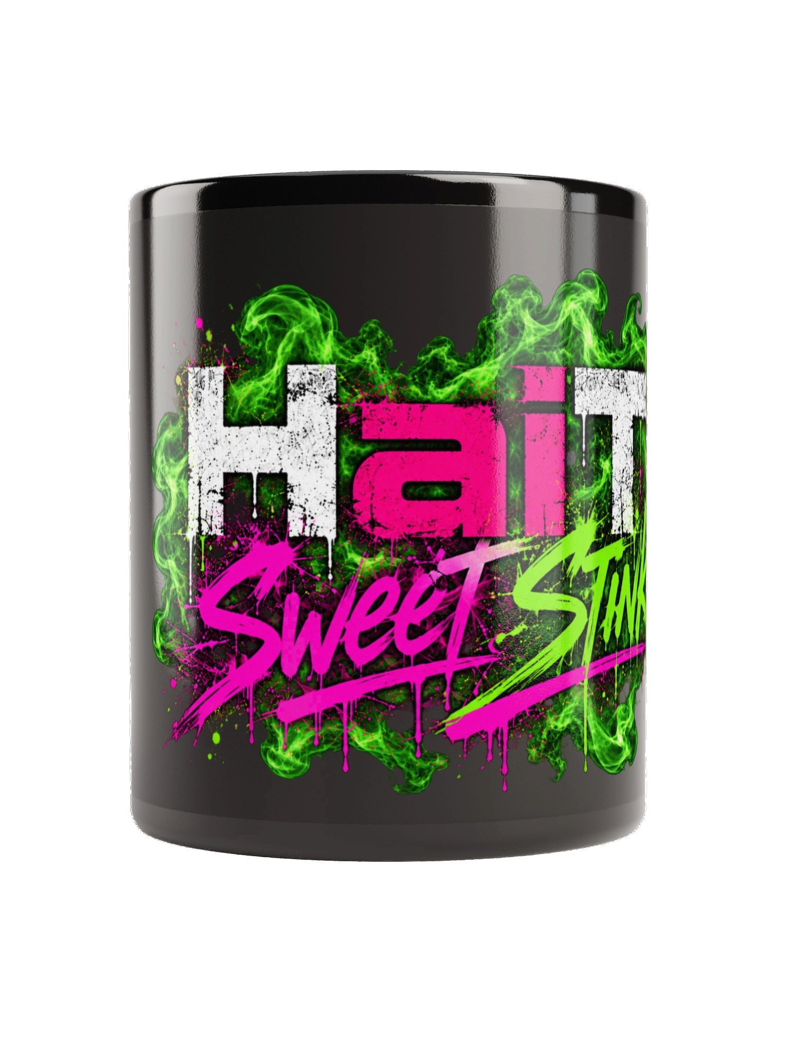 Sweet Stink Mug product image (3)
