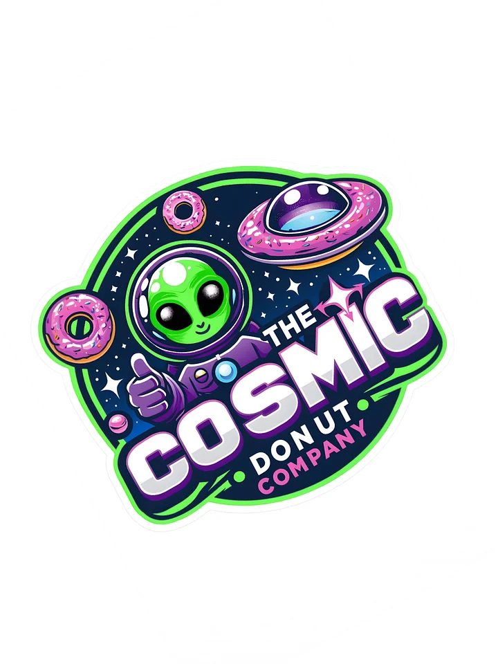 cosmic product image (1)