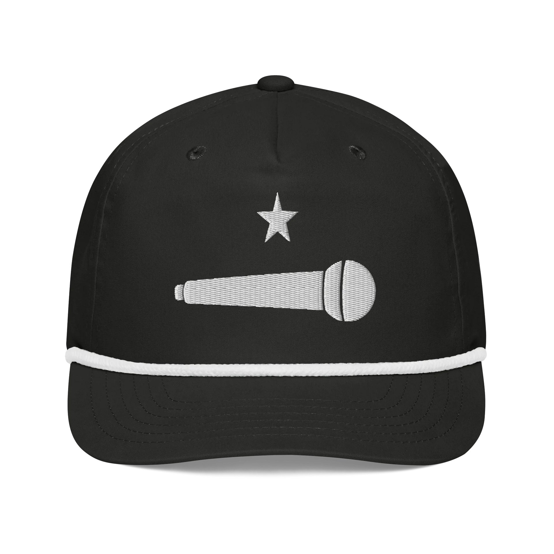PTG Rope Hat product image (1)