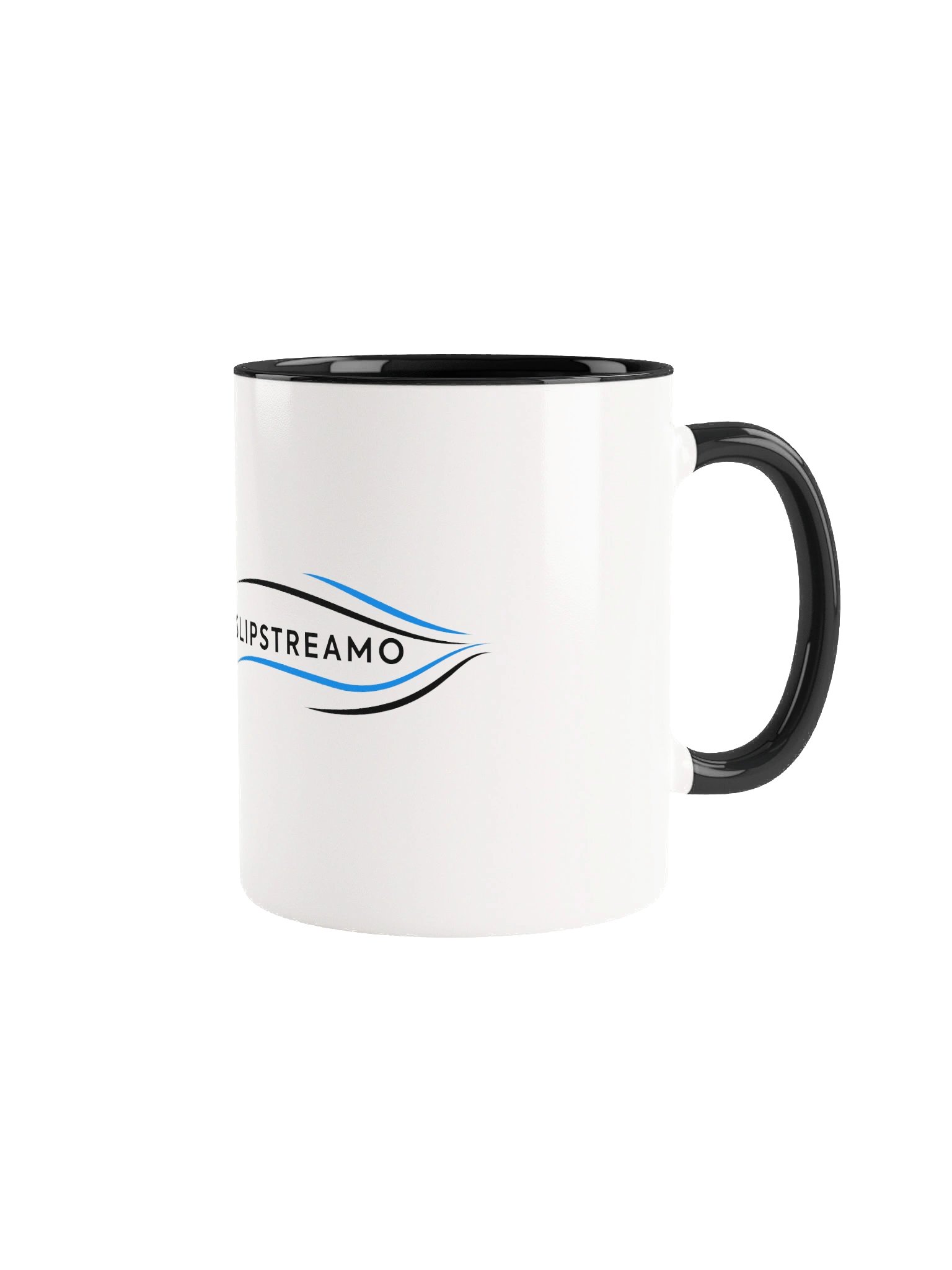 Slipstreamo Branded Mug product image (1)