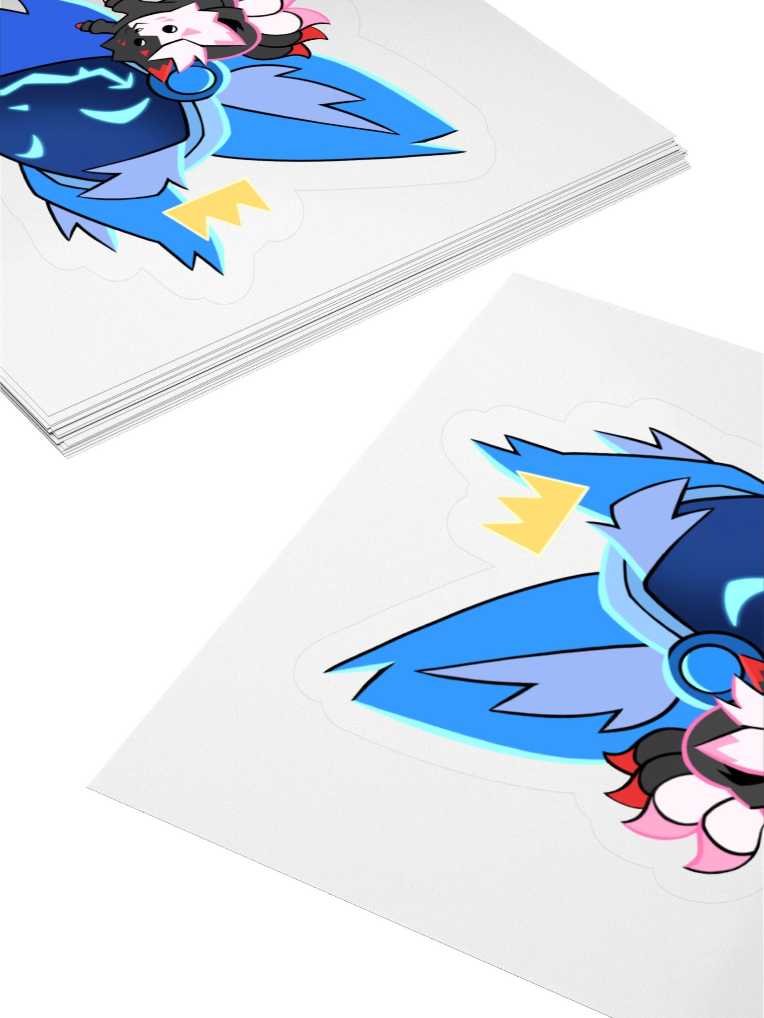 Stickers product image (12)