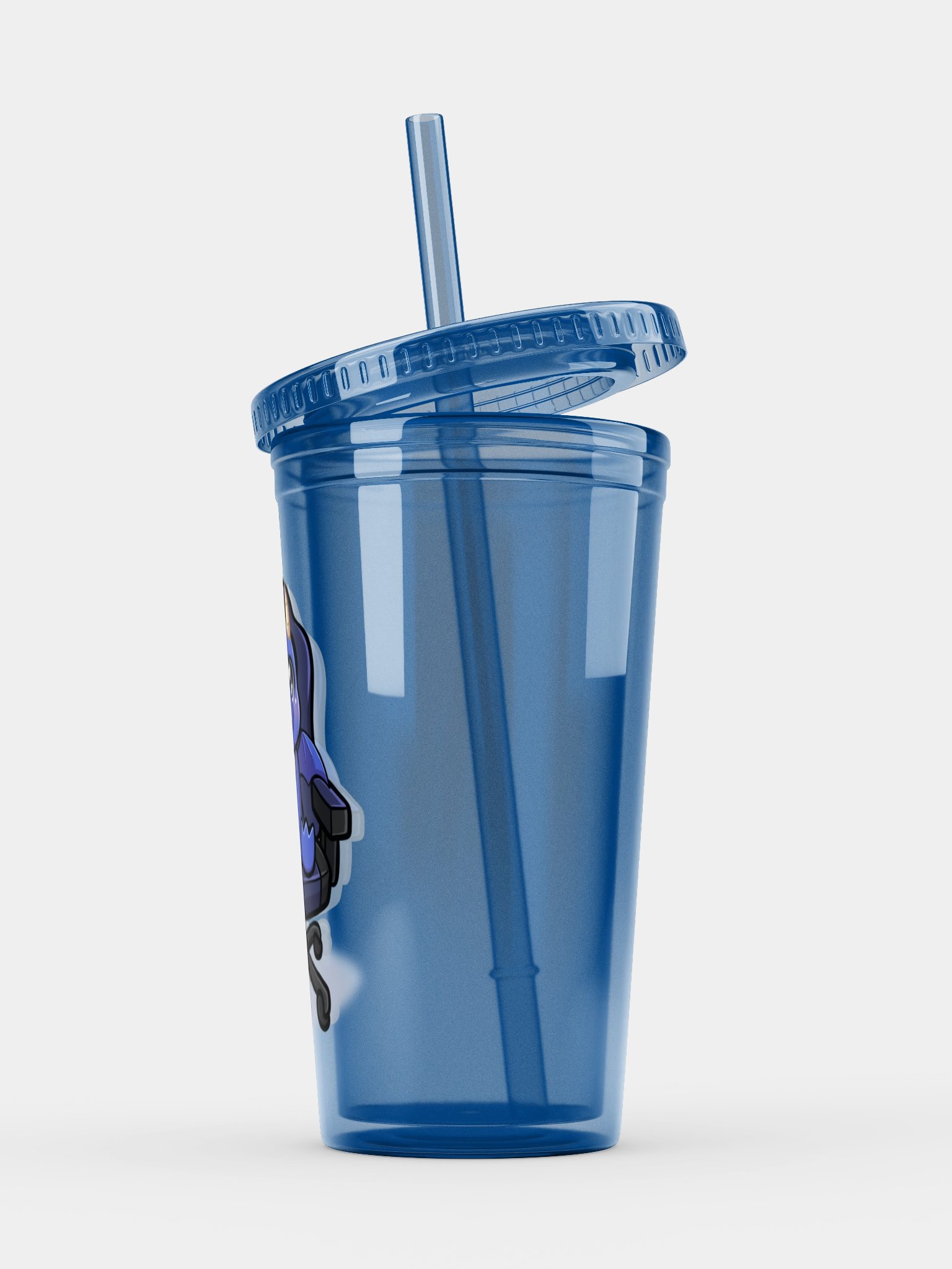 CHAIR TUMBLER product image (6)