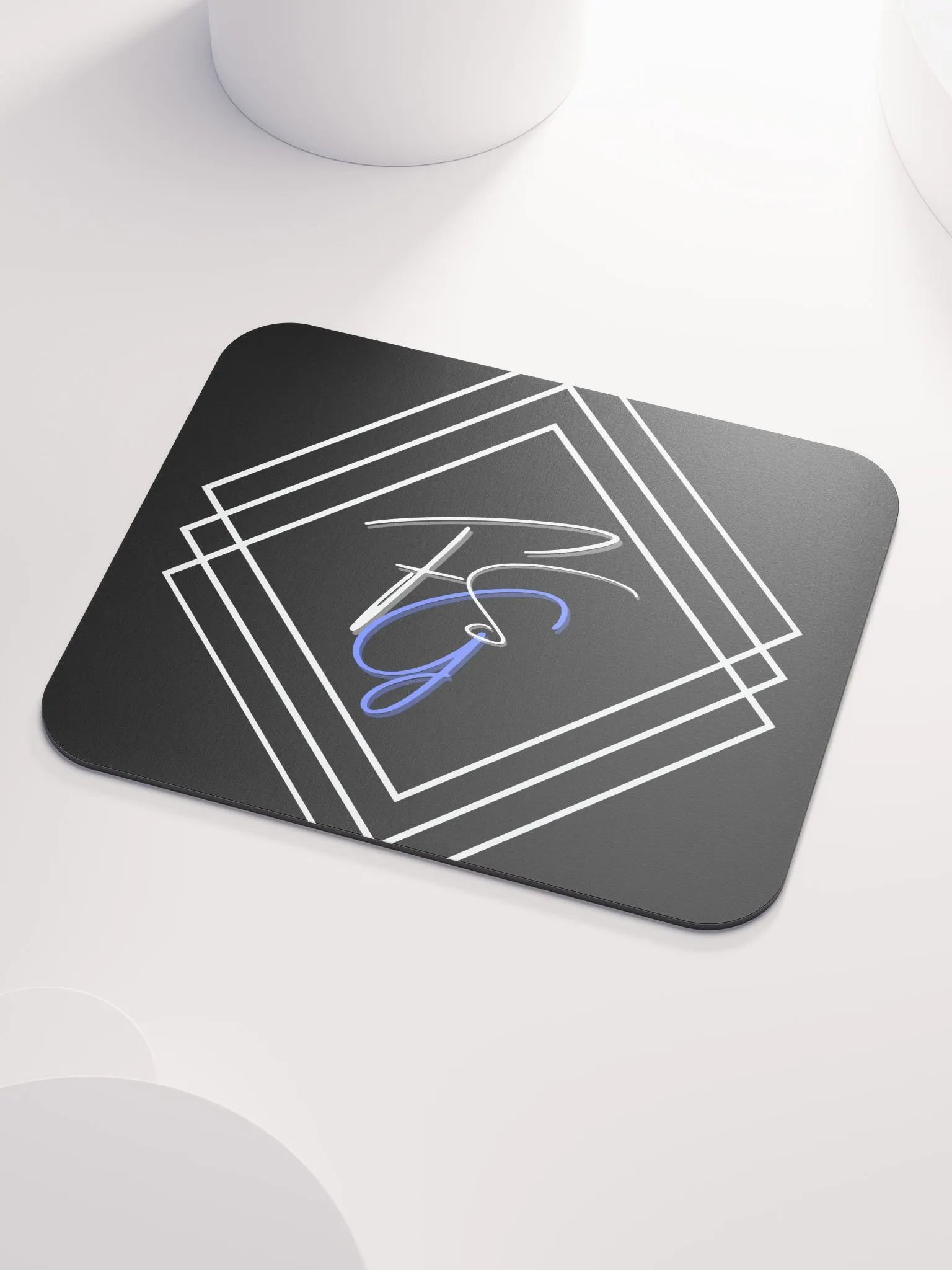 FSG Mousepad product image (3)