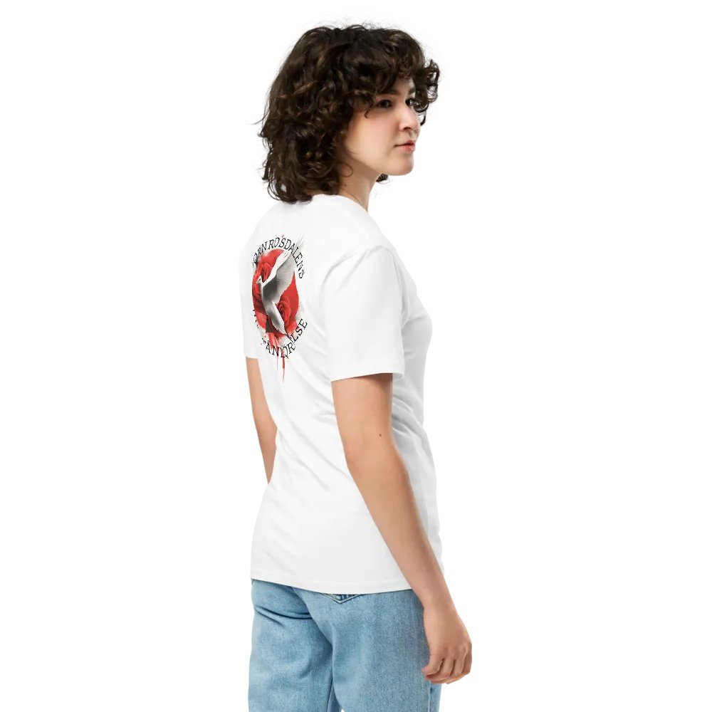Törnrosdalens Motståndsrörelse product image (9)