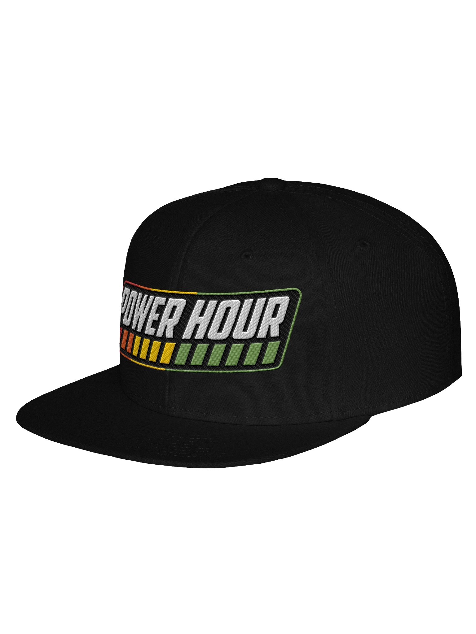 POWER HOUR product image (9)