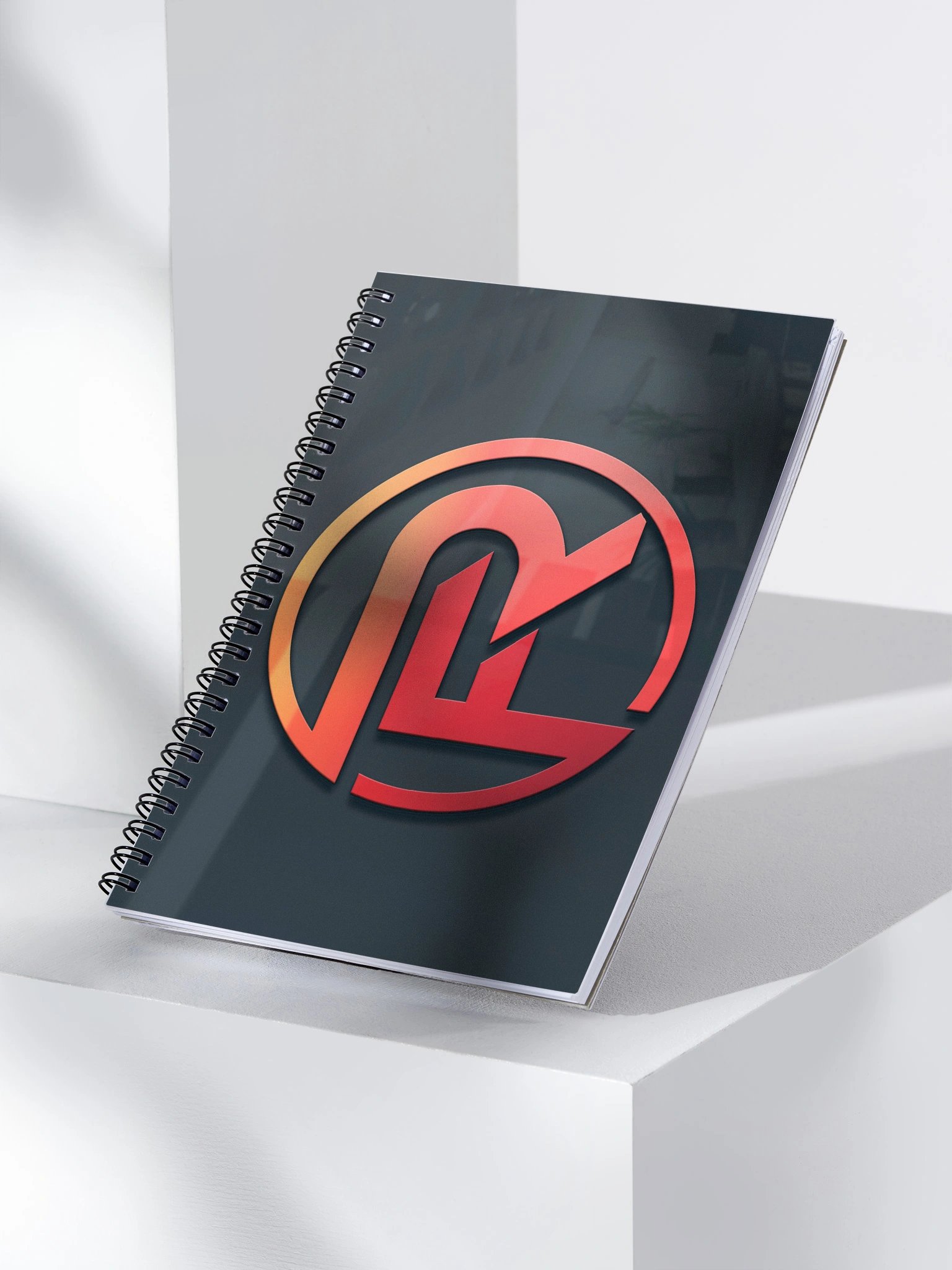Notebook product image (3)