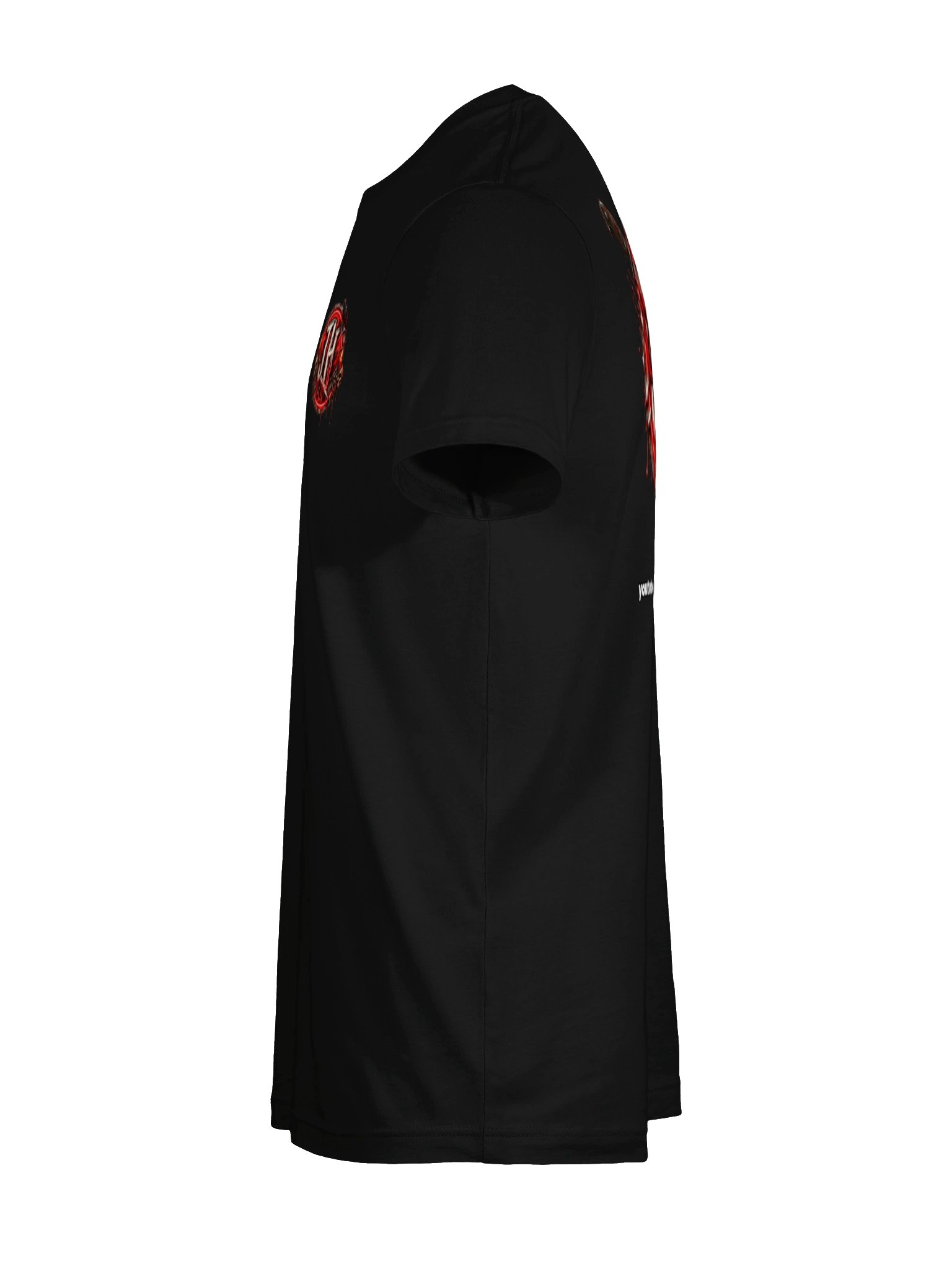 JH Machete Tee product image (57)