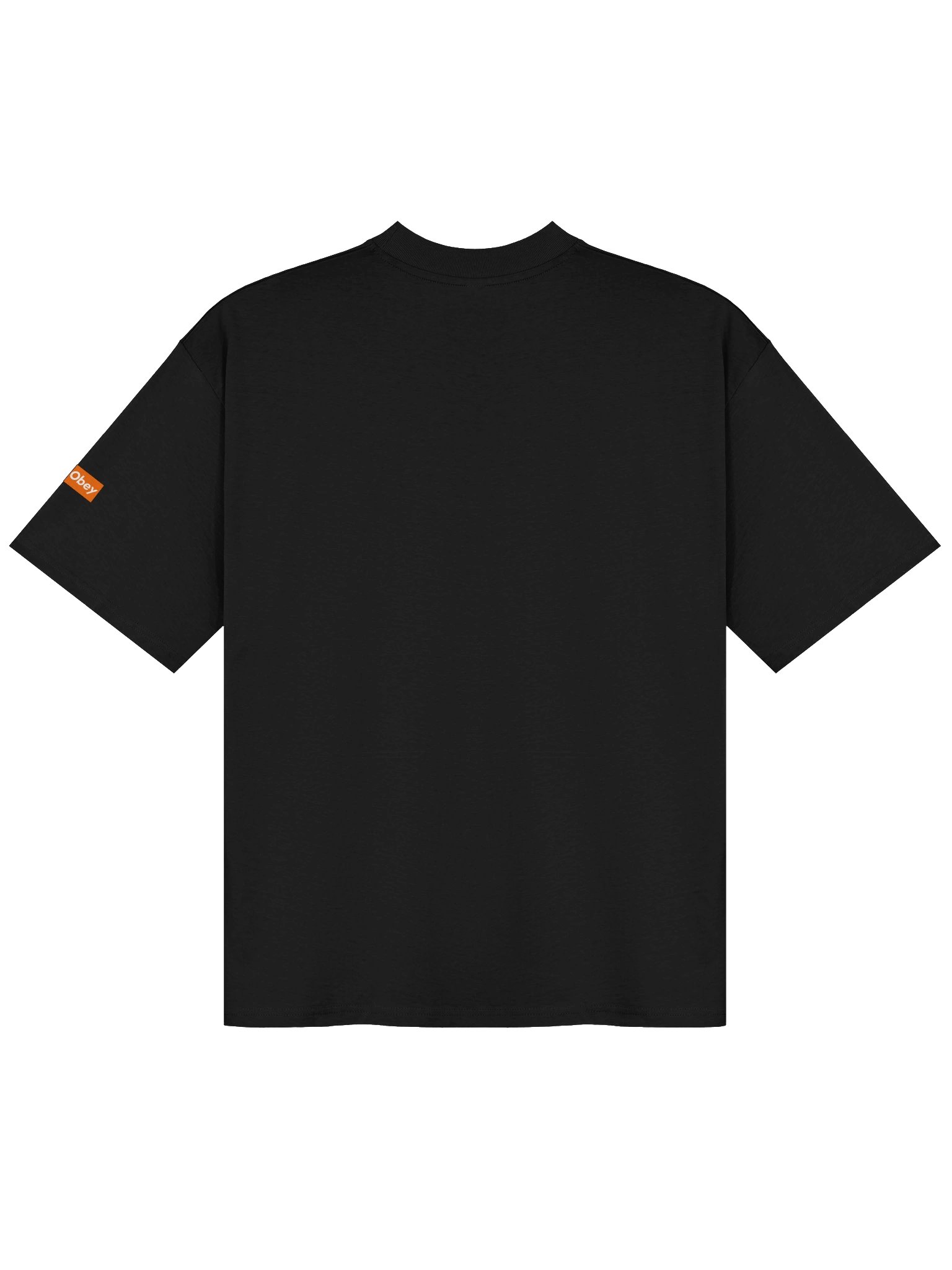 TS - 11 product image (7)