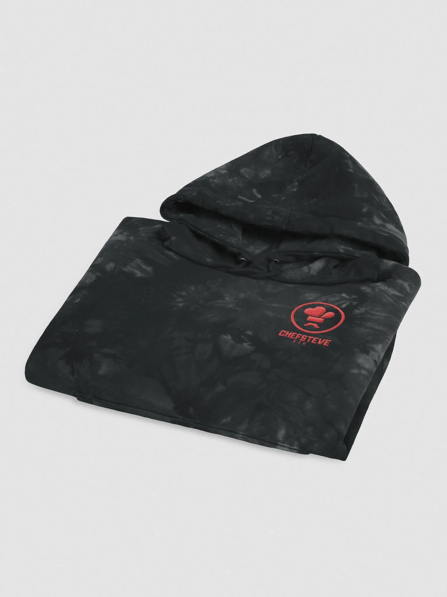 New Logo Hoodie product image (7)