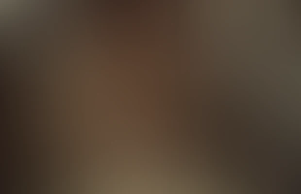 Audio thumbnail background