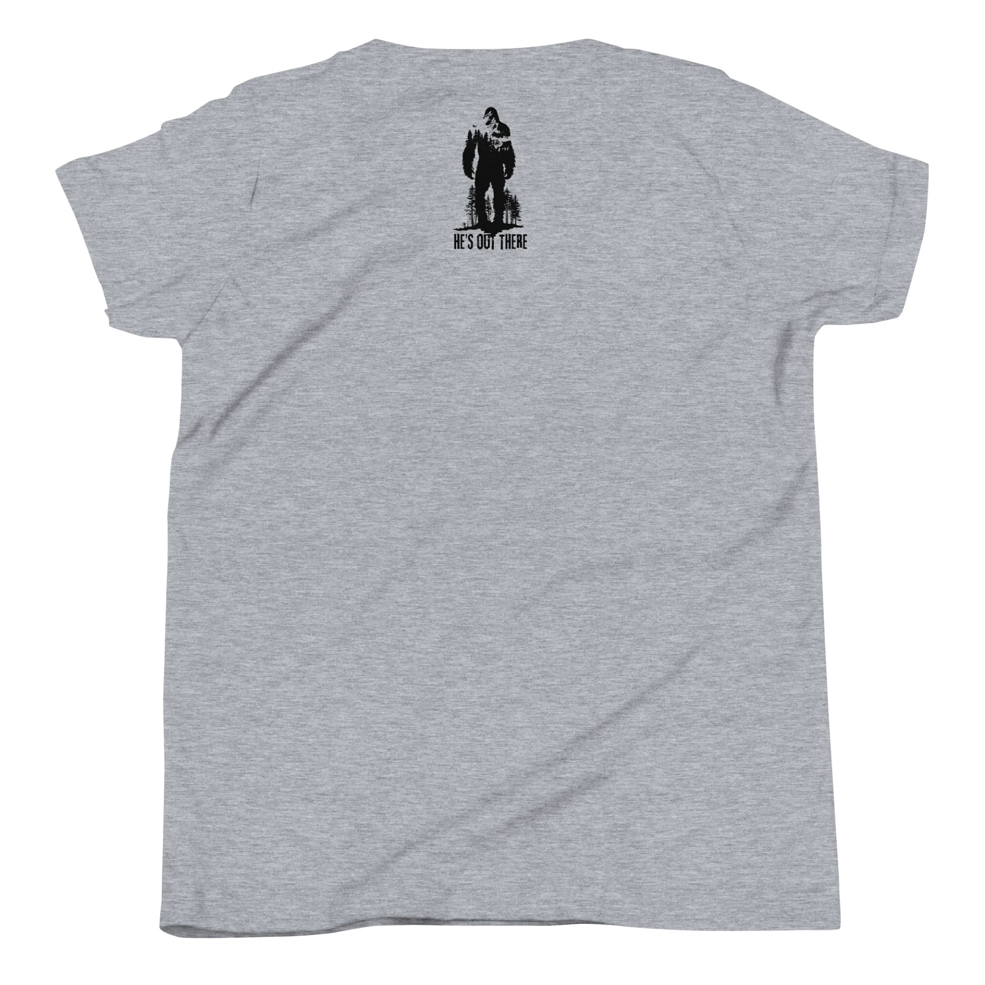 Sasquatch Collection product image (28)