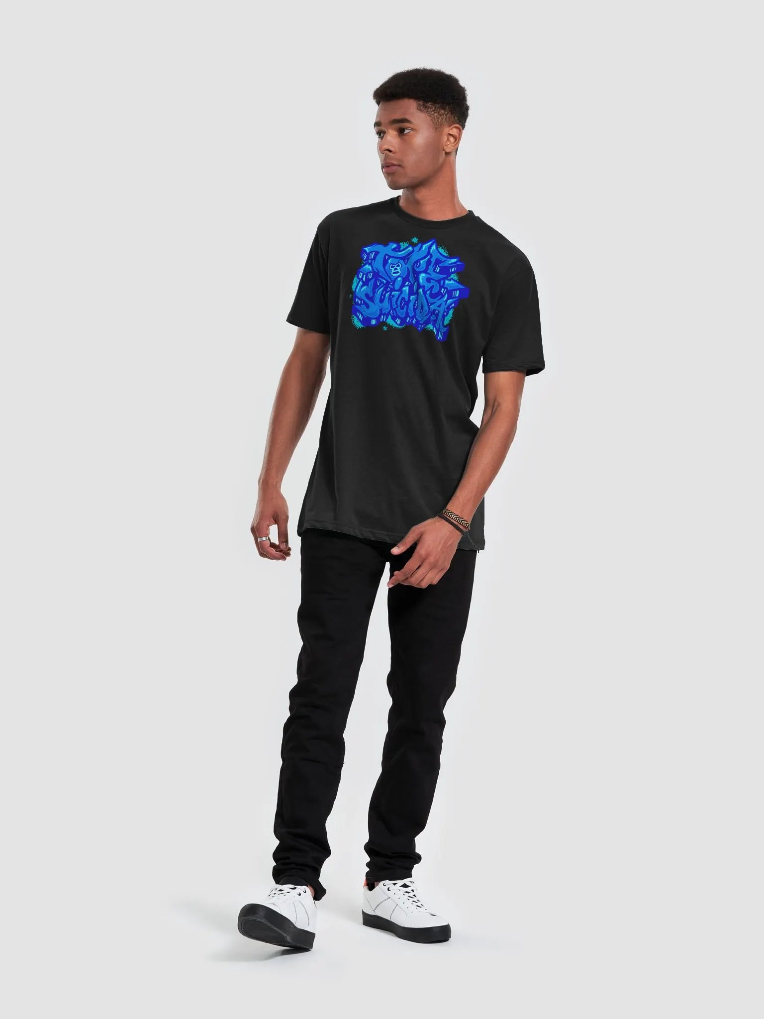 graffiti suicida product image (5)